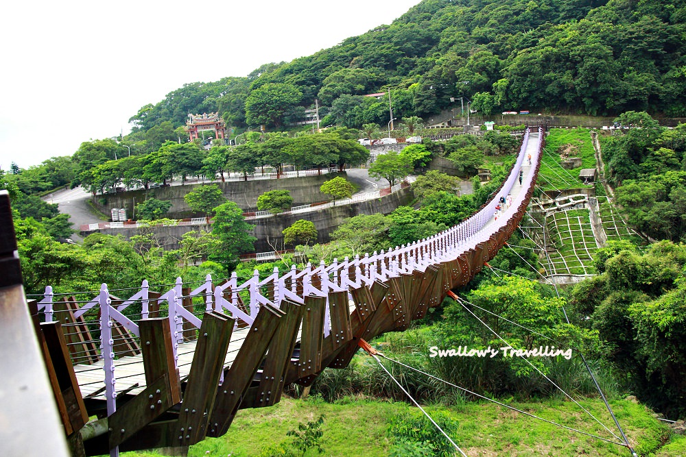 03_白石湖吊橋