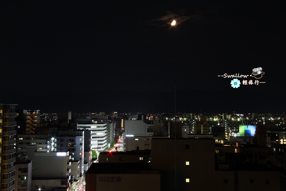16_飯店夜景.jpg