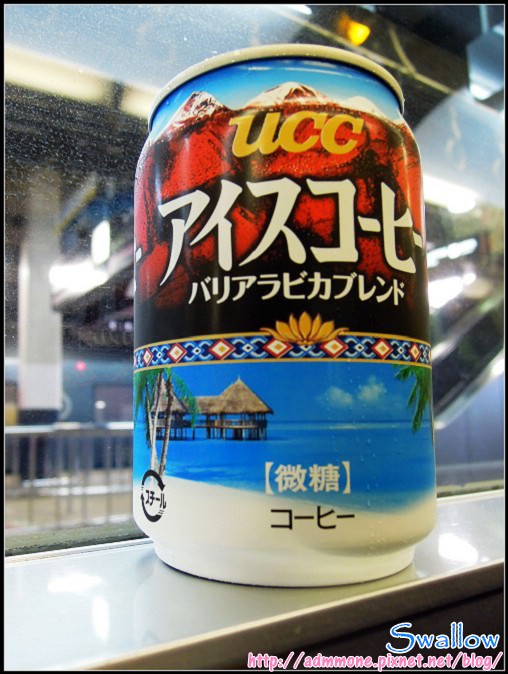 03_07_UCC微糖咖啡.jpg