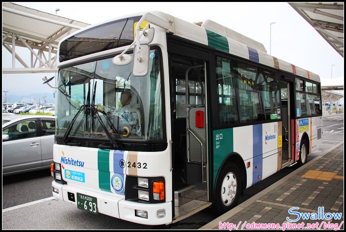 02_11_西鐵巴士.jpg