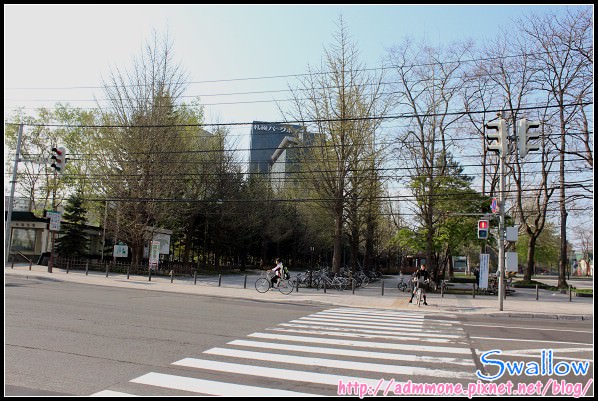 36_06_中島公園入口.jpg