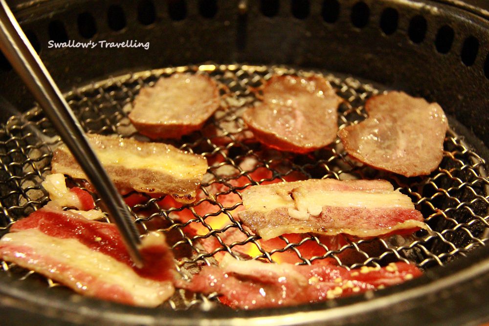 24_牛角燒肉