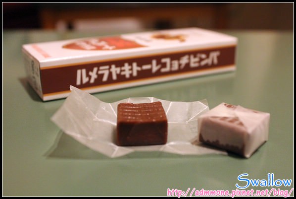 38_牛奶糖1_18_02小鹿斑比巧克力牛奶糖.jpg