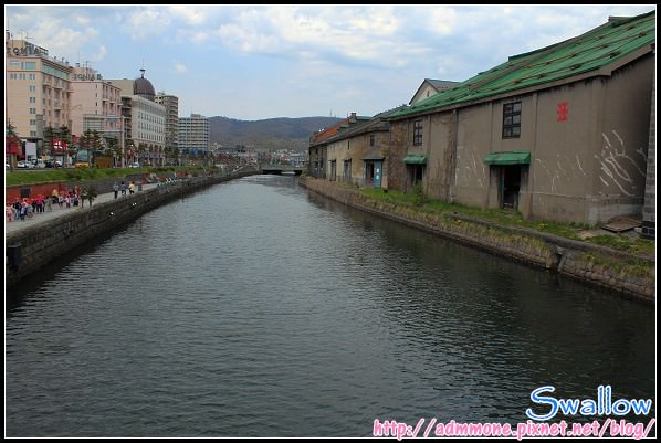 12_小樽運河_12.jpg