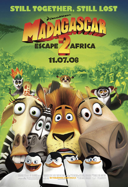 馬達加斯加2-1.jpg