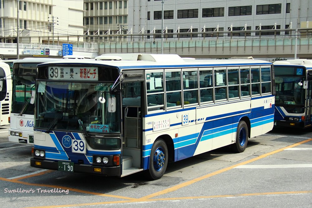 08_39號巴士